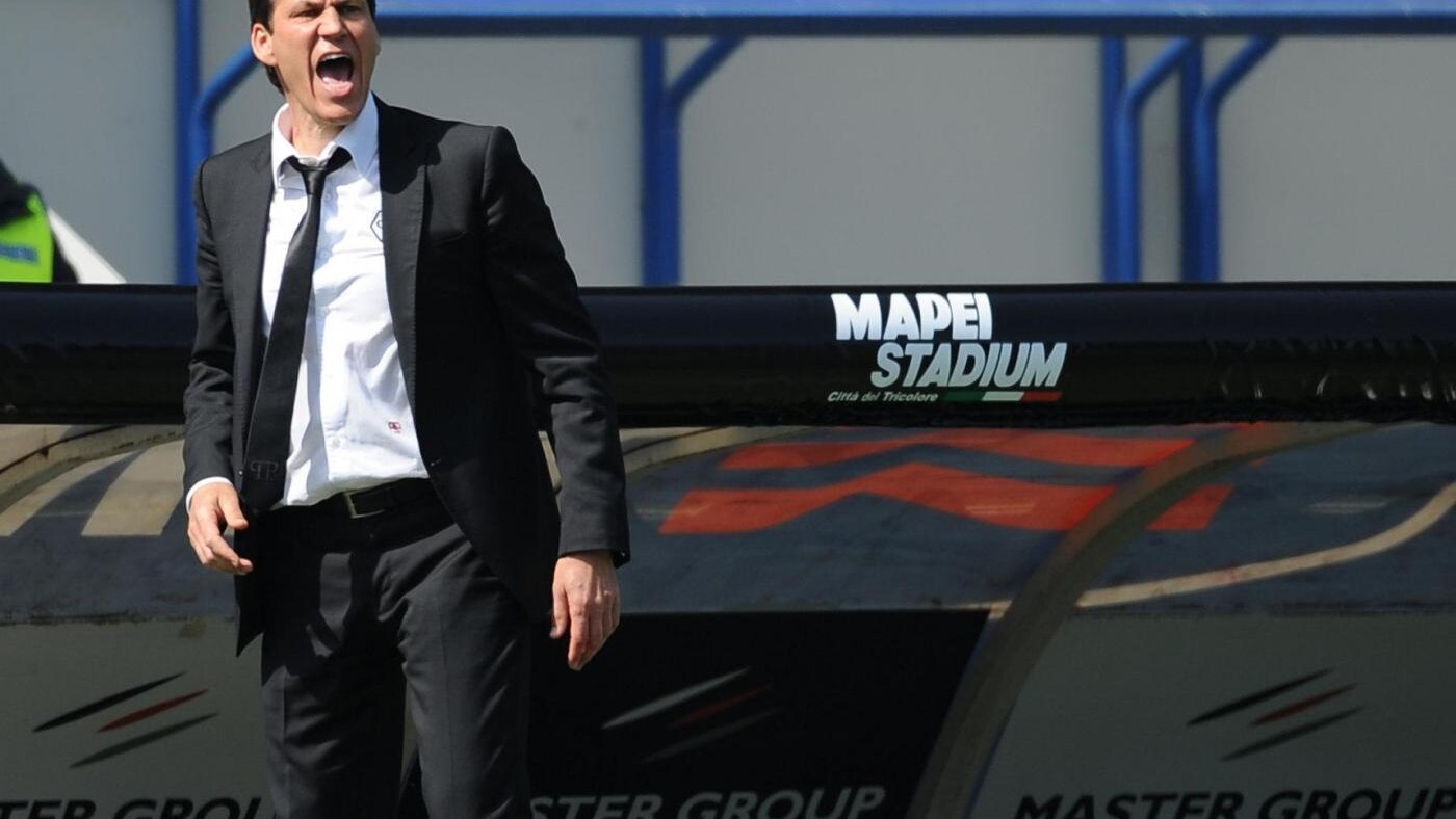 rudi garcia