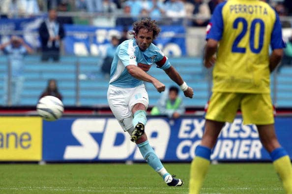 Siniša Mihajlović