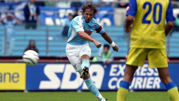 Siniša Mihajlović