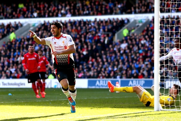 toure cardiff fulham liverpool manchester city