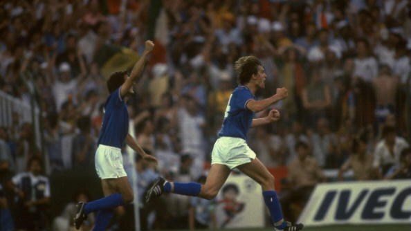 italia germania 3 1