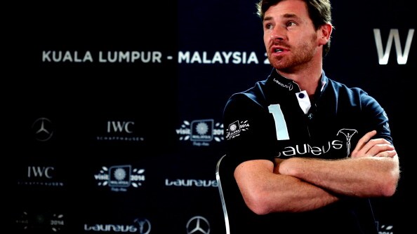 villas boas