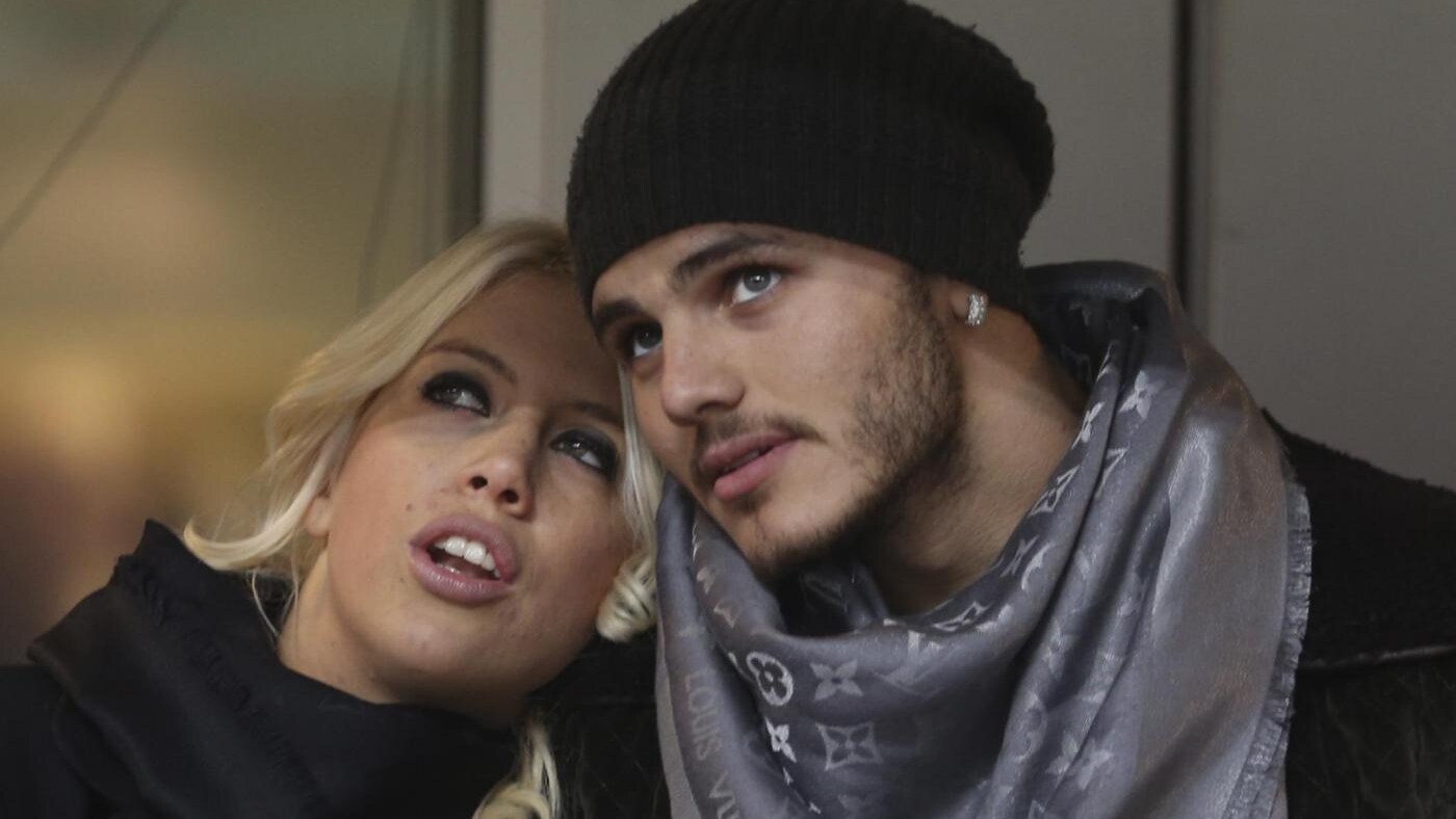 lopez fa causa a wanda nara
