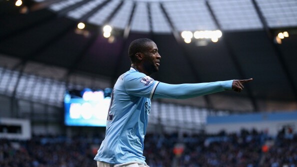 manchester city 3 sunderland 1