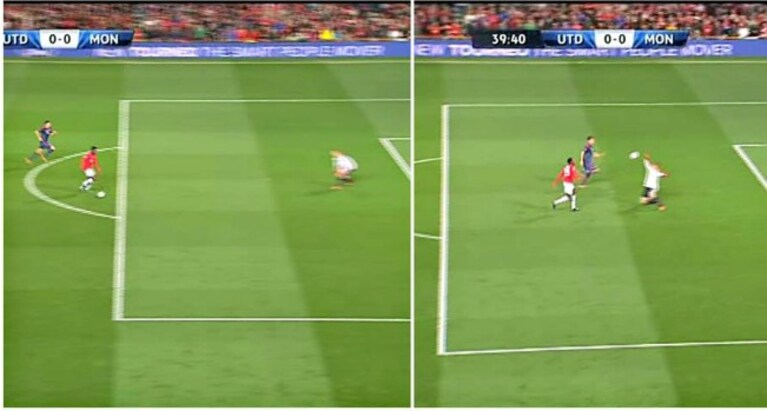 bayern manchester