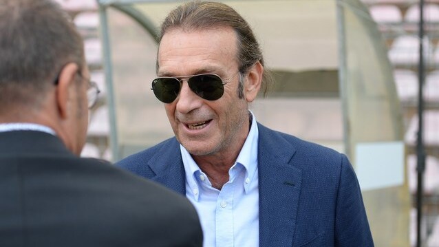 cellino