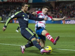 Guilherme Siqueira