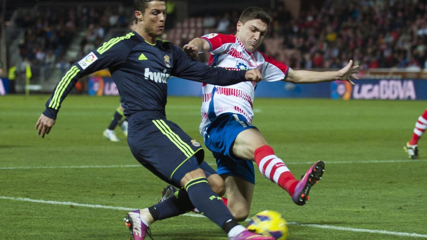 Guilherme Siqueira