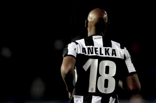 anelka