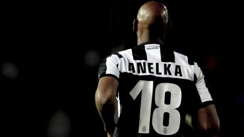anelka