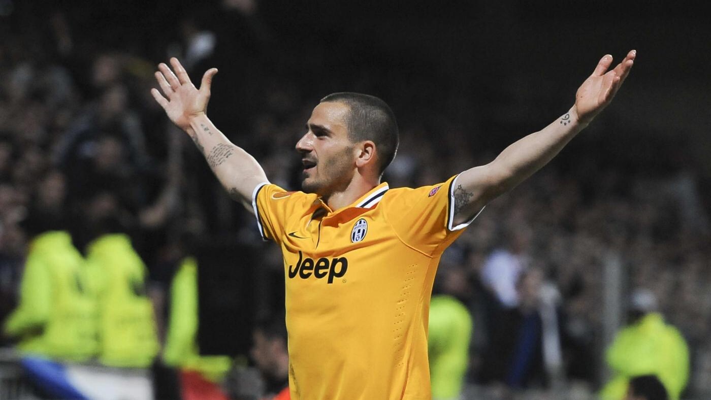 I risultati dei quarti di finale di Europa League 2013/2014