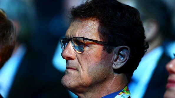 capello