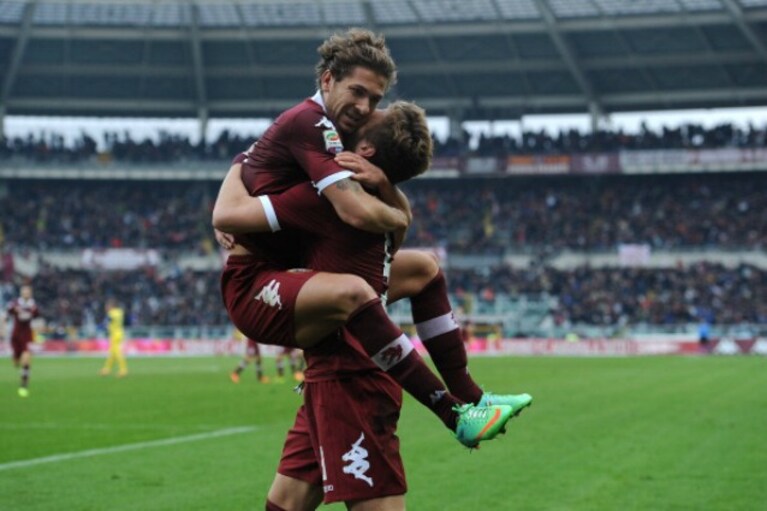 Immagine
