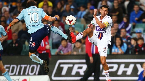 del piero