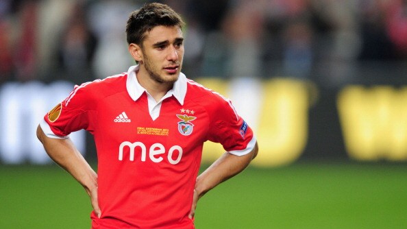 eduardio salvio