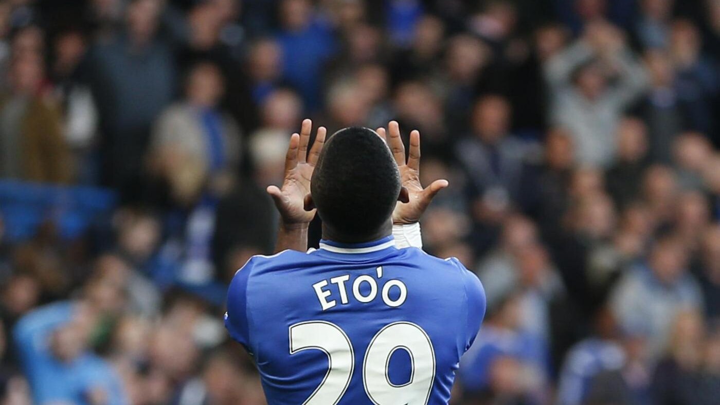 eto o atletico madrid chelsea