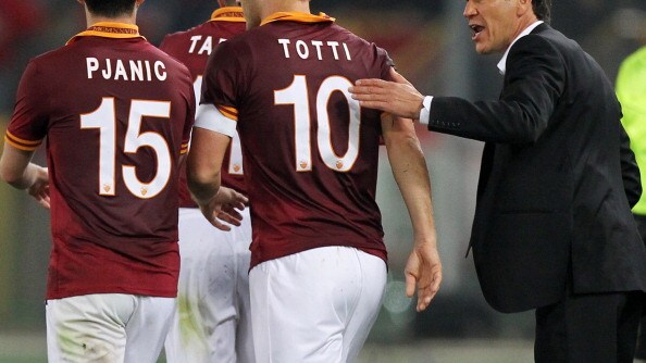 garcia