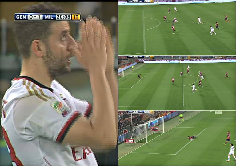 gol taarabt