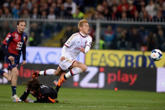 Immagine