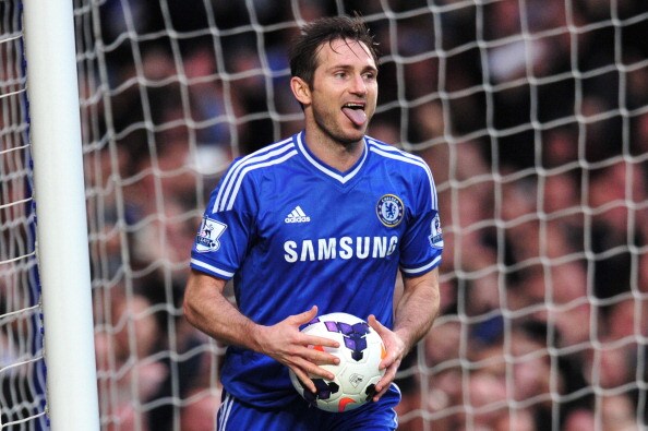 chelsea stoke 3 0