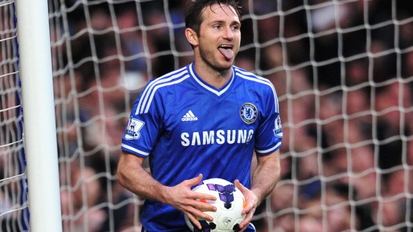 chelsea stoke 3 0