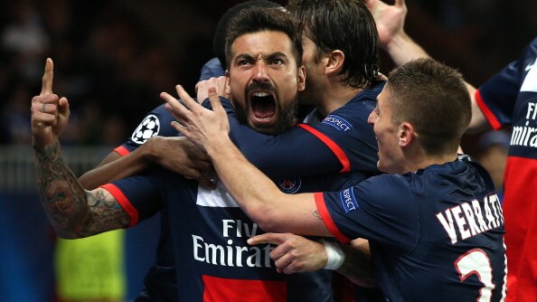 lavezzi