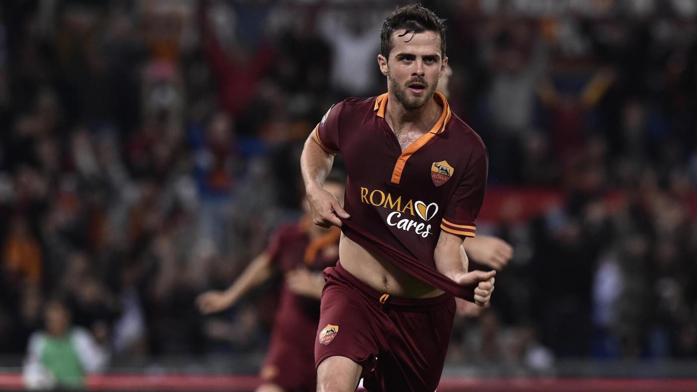 roma milan