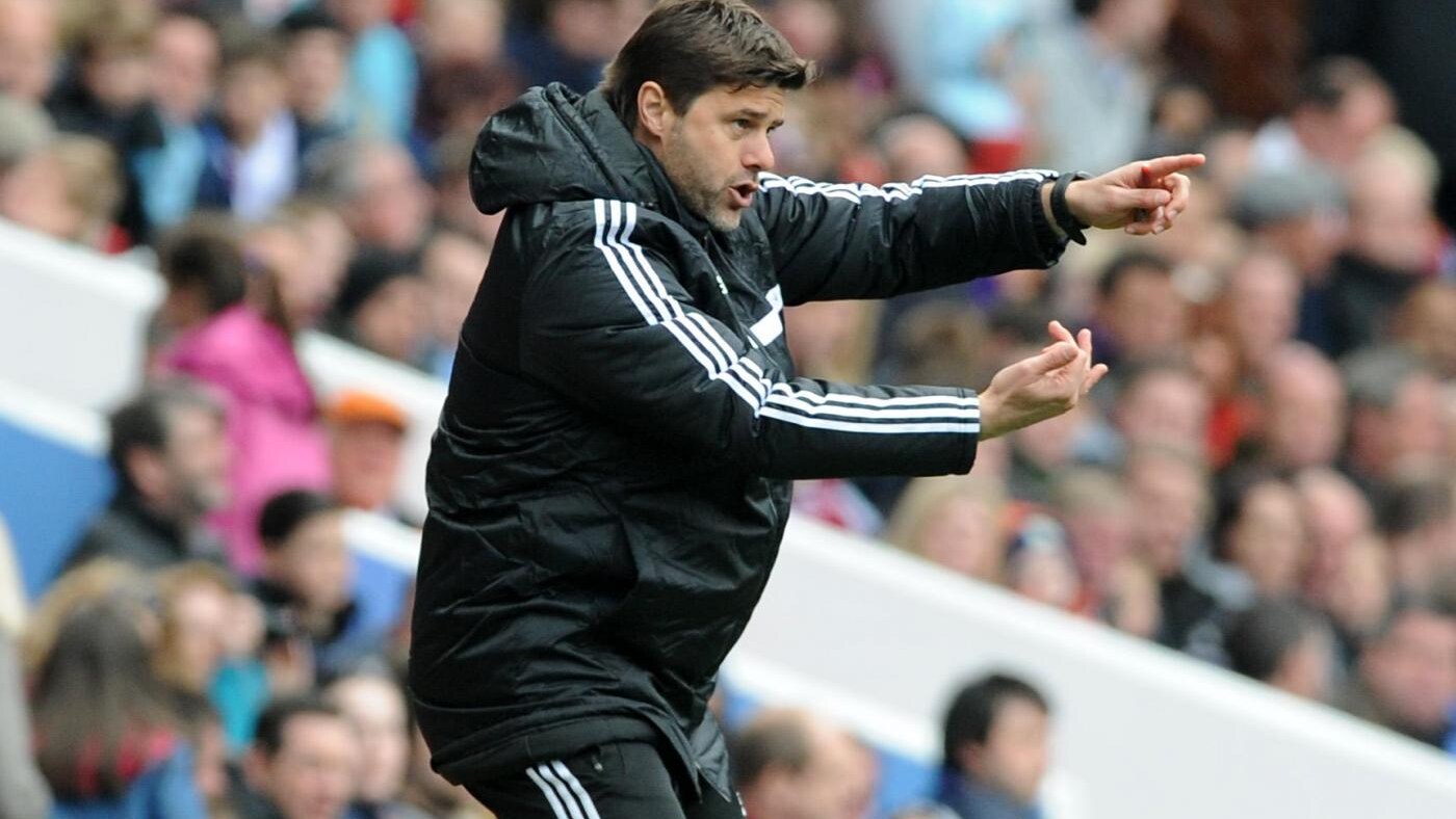 southampton milan