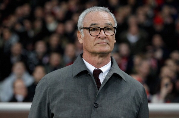 Monaco eliminato in Coppa di Francia, Ranieri verso l'esonero