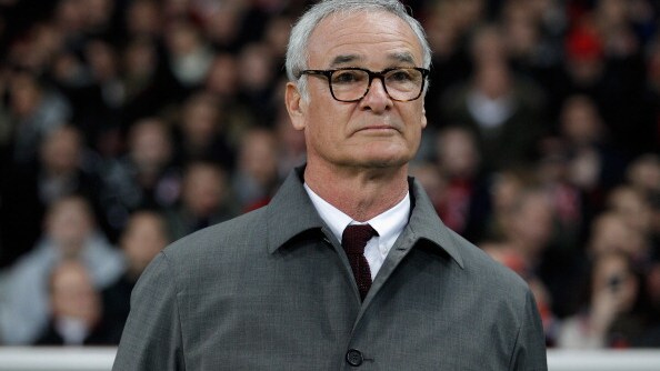 Monaco eliminato in Coppa di Francia, Ranieri verso l'esonero