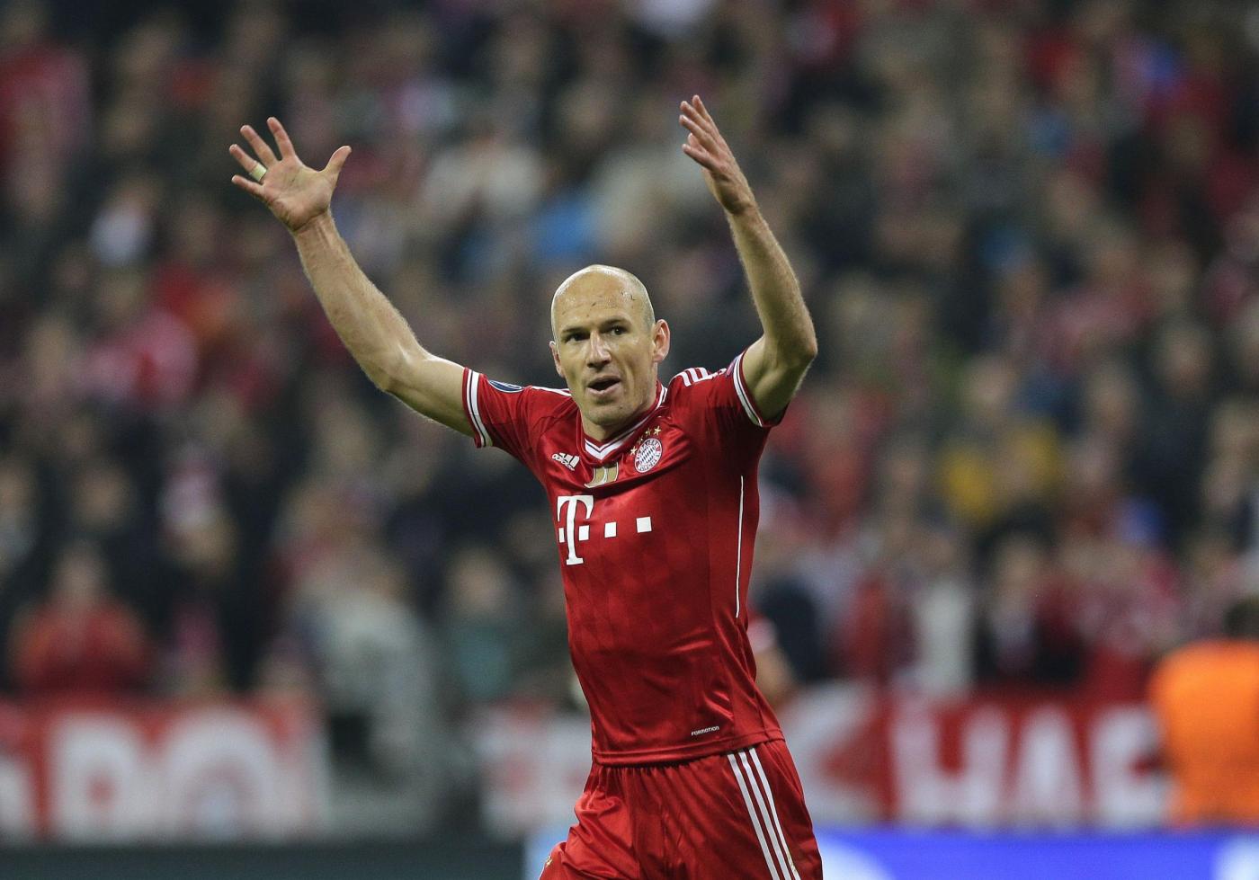 robben