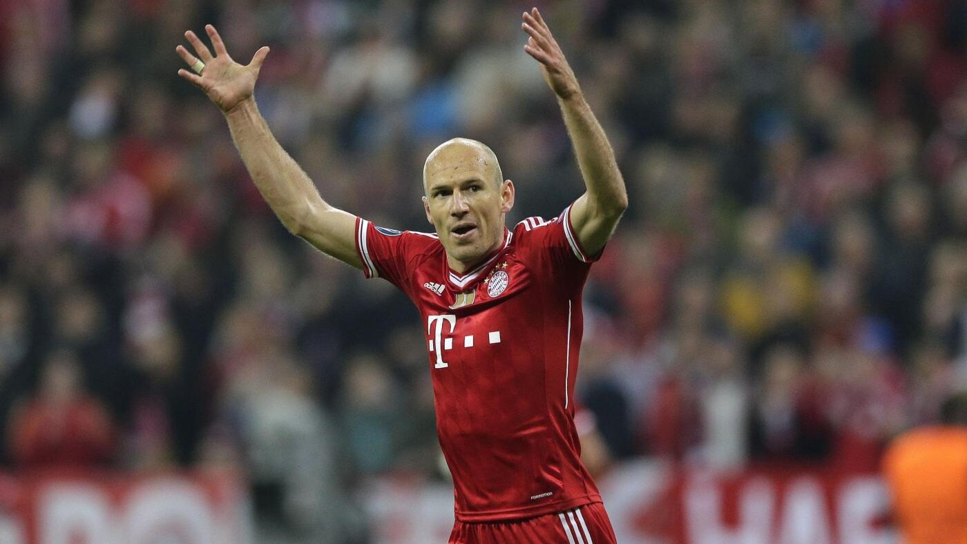 robben