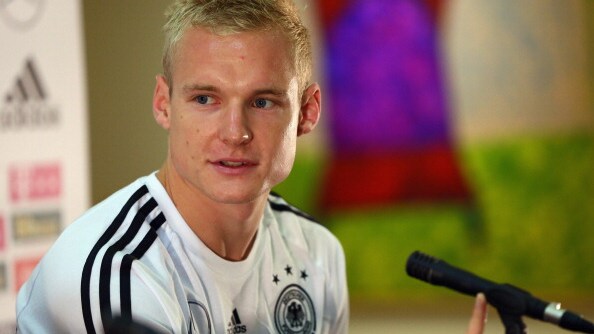 sebastian rode