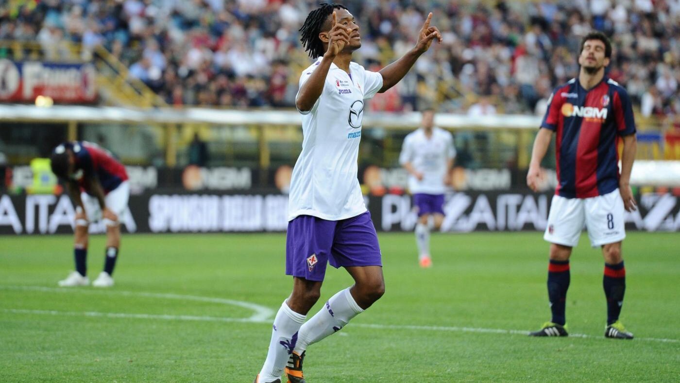 cuadrado