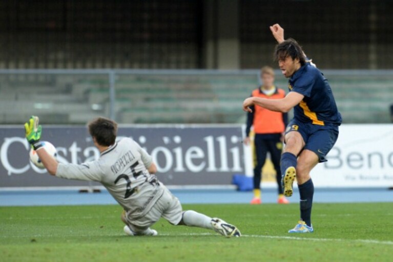 Immagine