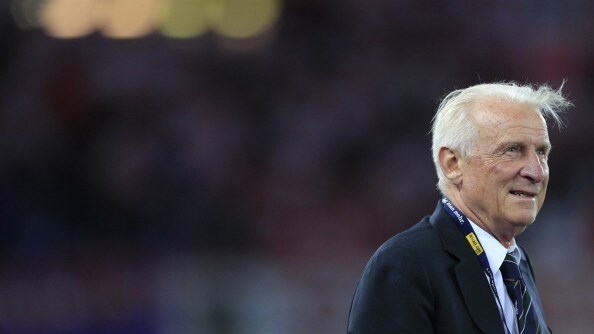 trapattoni