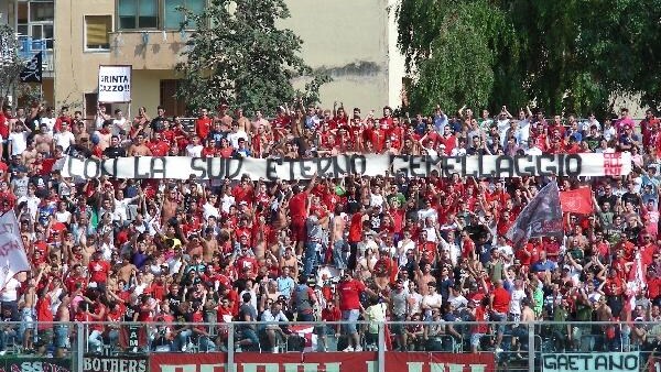 turris_tifosi