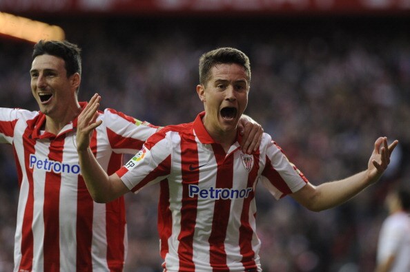 ander herrera