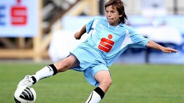ante coric