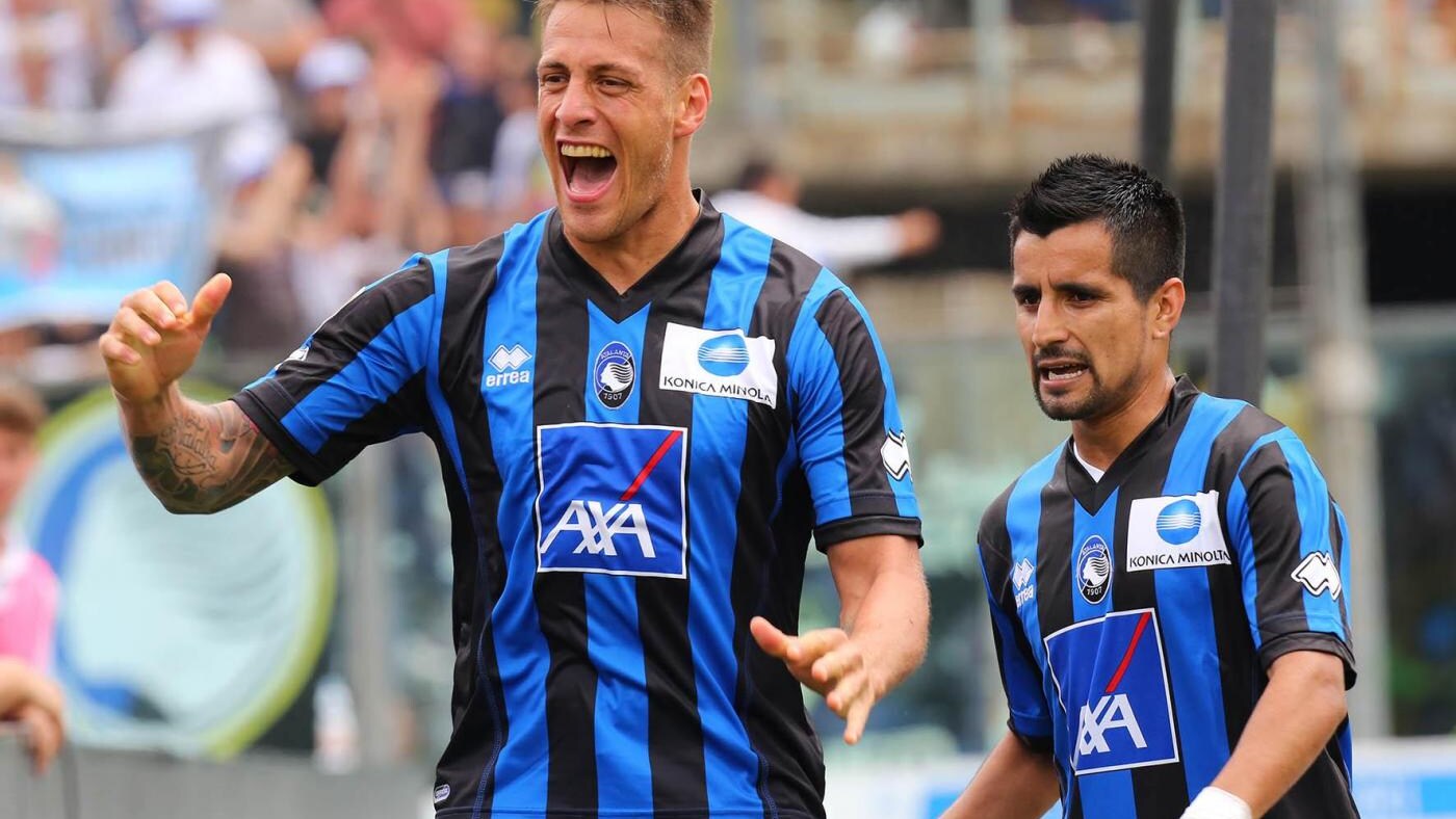 denis e moralez