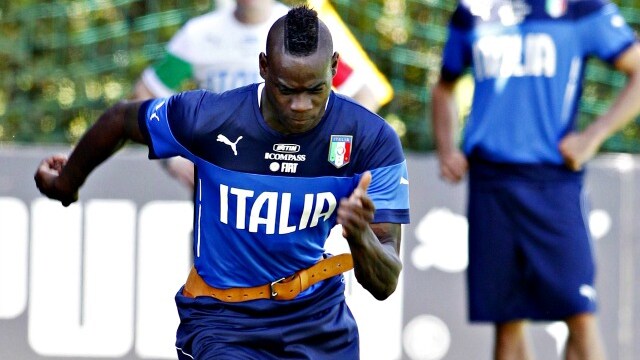 Immagine