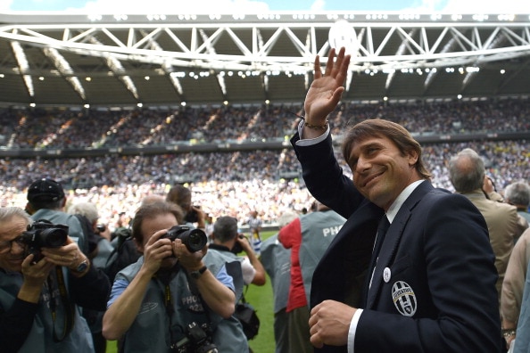 conte