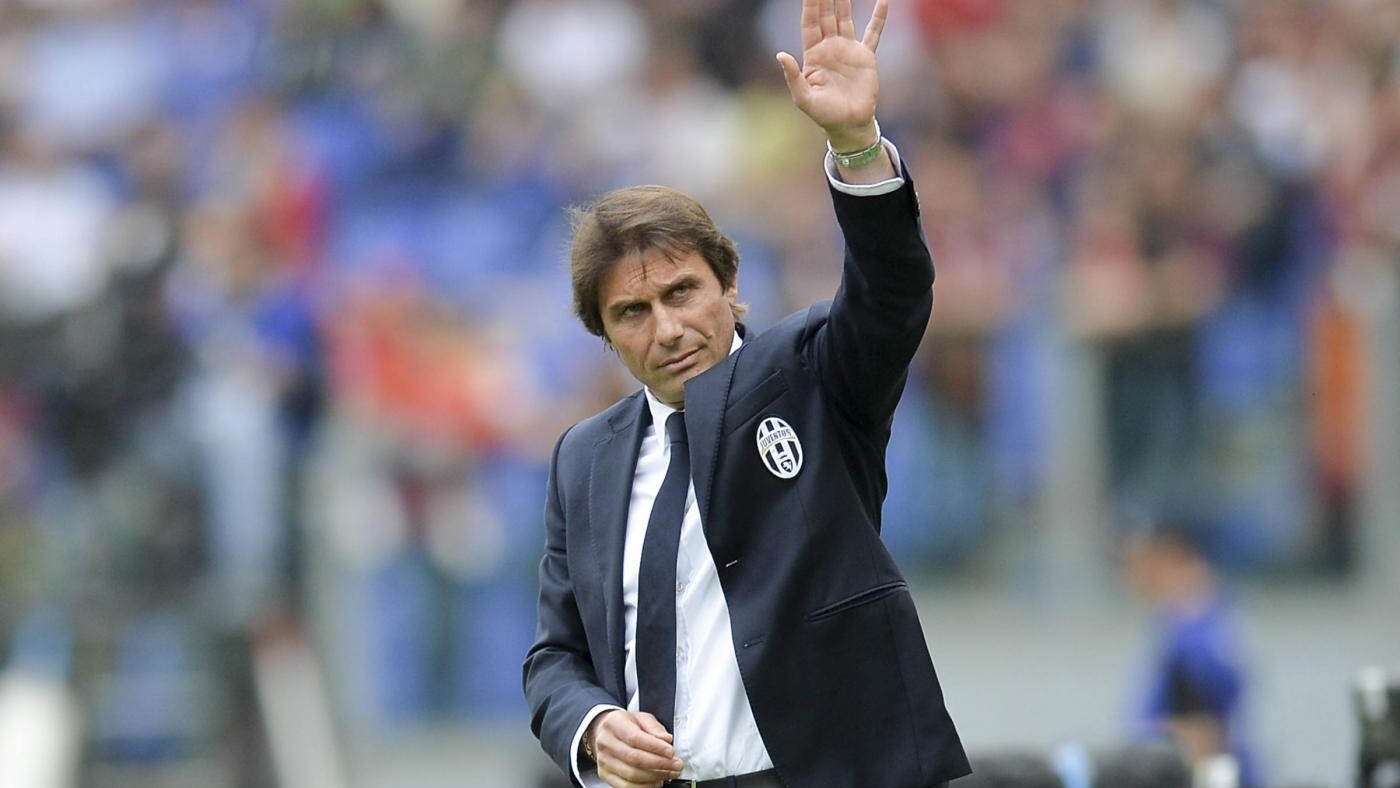 Juventus-Cagliari diretta live 38a giornata Serie A 2013/2014