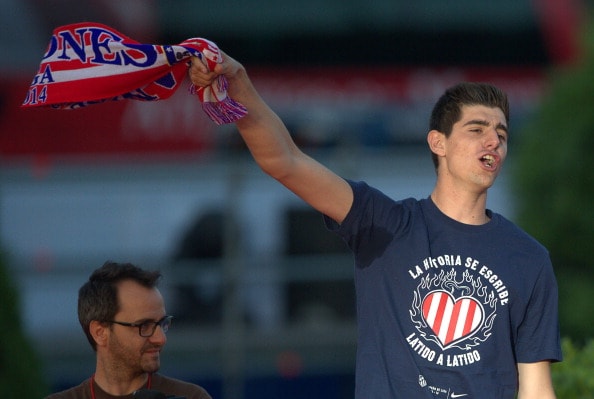 courtois