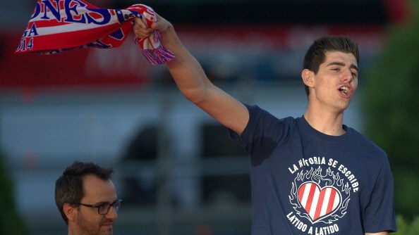 courtois