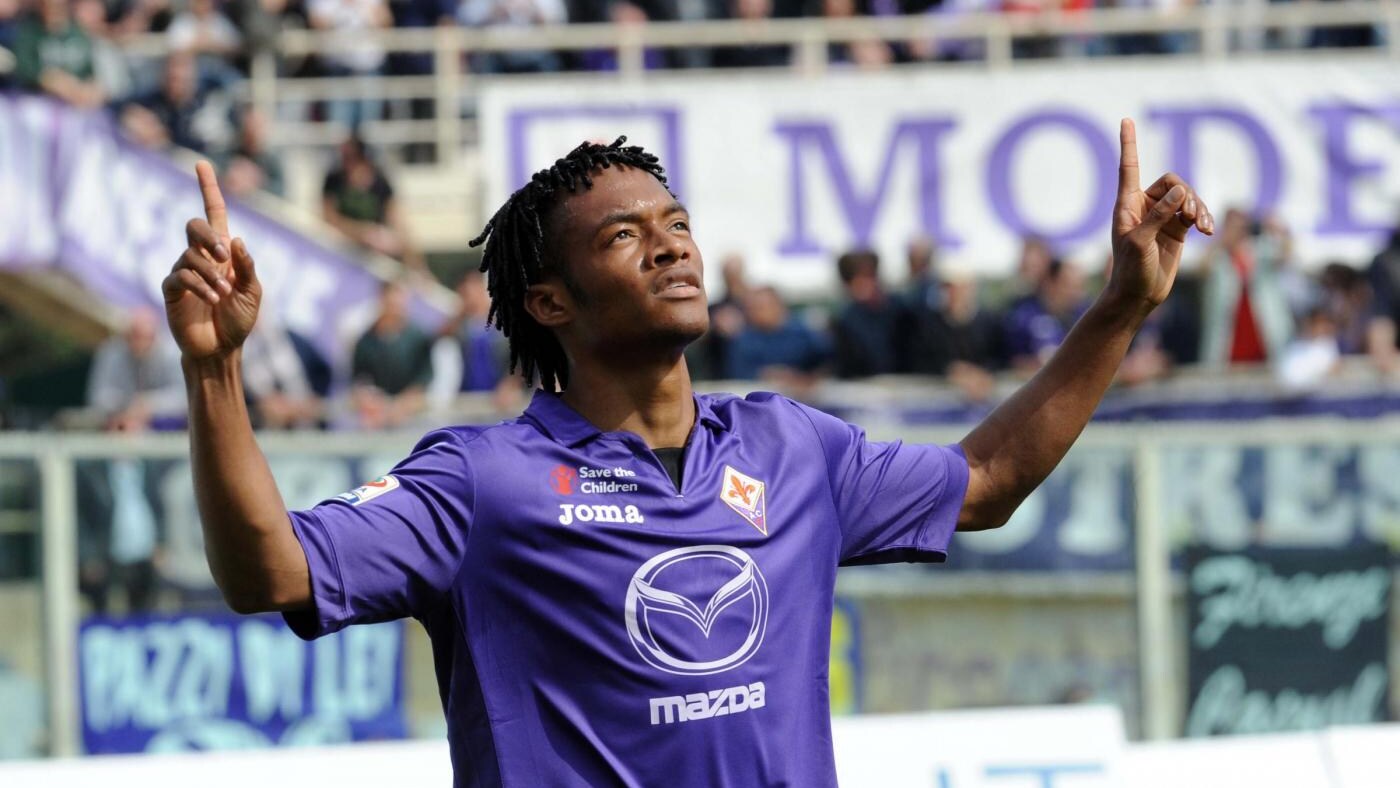 fiorentina sassuolo