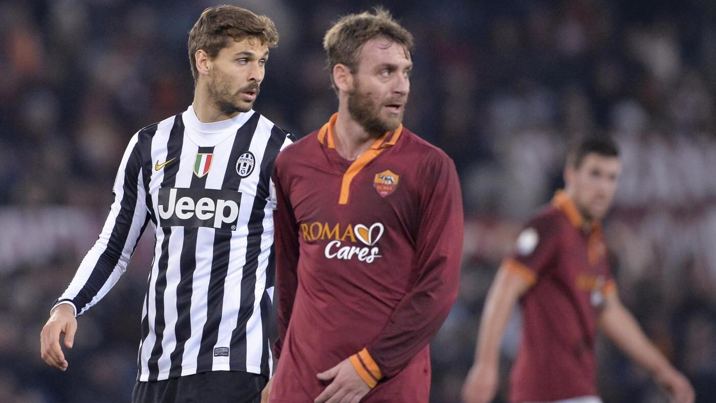 chelsea sul centrocampista della roma