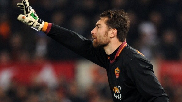 de sanctis