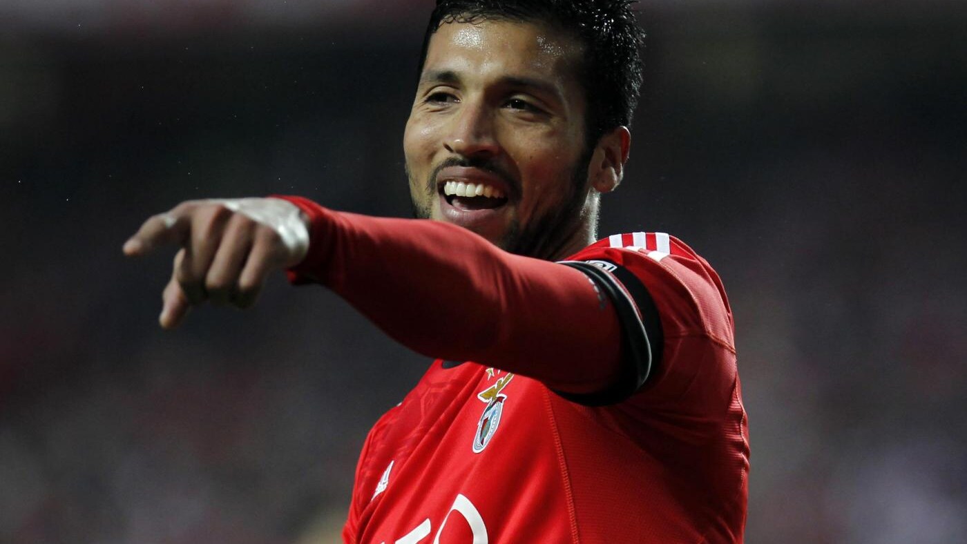 napoli garay