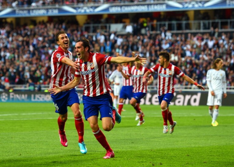godin champions